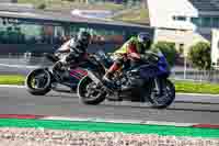 motorbikes;no-limits;november-2022;peter-wileman-photography;portimao;portugal;trackday-digital-images